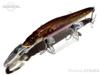  メガバス ワンテン 