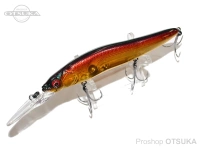  メガバス ワンテン 