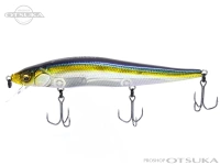  メガバス ビジョン ワンテン 