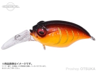  メガバス グリフォンベイトフィネス MR-X