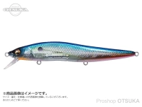 メガバス ワンテン 