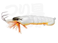  メガバス タコーレシェイク 