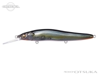  メガバス ワンテン 