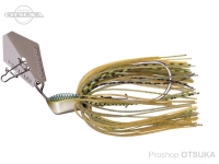  メガバス ロビンブレード 