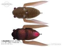  メガバス シグレ 