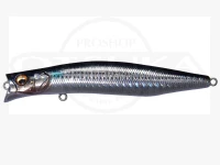 メガバス カゲロウ -  100F #GG ボラ(各色1つまでの販売) 100mm 12g フローティング