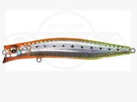 メガバス カゲロウ -  100F #GGナイトライトイワシ(各色1つまでの販売) 100mm 12g フローティング