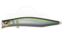 メガバス カゲロウ -  100F #オボロアユ(各色1つまでの販売) 100mm 12g フローティング