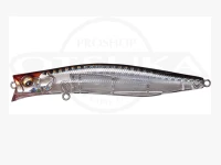 メガバス カゲロウ -  100F #HTナミノハナ(各色1つまでの販売) 100mm 12g フローティング