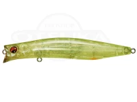 メガバス カゲロウ -  100F #GP RMイエロービーナス(各色1つまでの販売) 100mm 12g フローティング