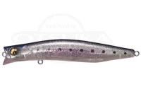メガバス カゲロウ -  100F #GLXイワシ(各色1つまでの販売) 100mm 12g フローティング