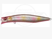 メガバス カゲロウ -  100F #GLXレインボウPB(各色1つまでの販売) 100mm 12g フローティング