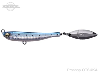  メガバス マキッパ 