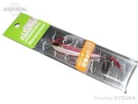  メガバス マキッパ 