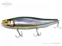  メガバス メガドッグ 