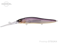  メガバス ワンテン 