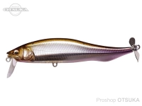  メガバス プロップダーター 