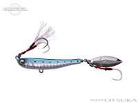 メガバス マキッパ 3g