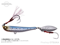  メガバス マキッパ 