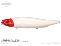  メガバス メガドッグ 