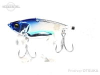  メガバス バイブレーション-X  