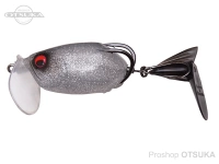  メガバス バトラクス 