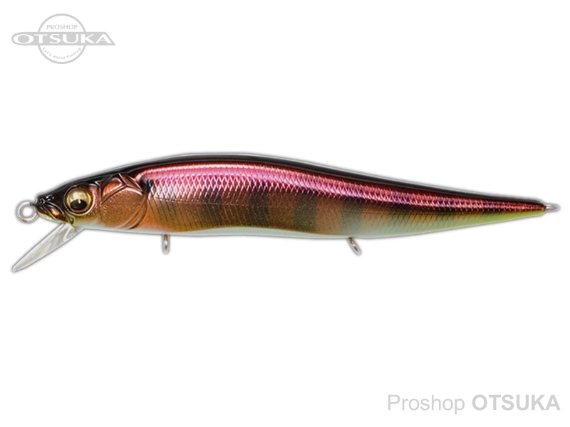 メガバス - 98mm 38oz サスペンド #エンドマックス の通販 | プロ