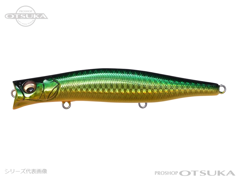 メガバス カゲロウ100F バティッサ93F 希少カラー メガバス カゲロウ