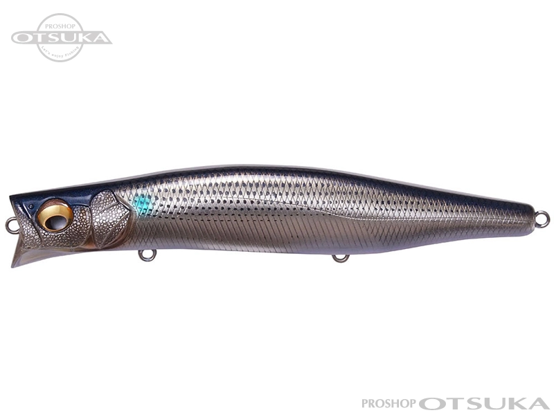 メガバス カゲロウ カゲロウ 155F 150mm 39g フローティング #和銀ボラ(お1人様各色1個ずつまで)