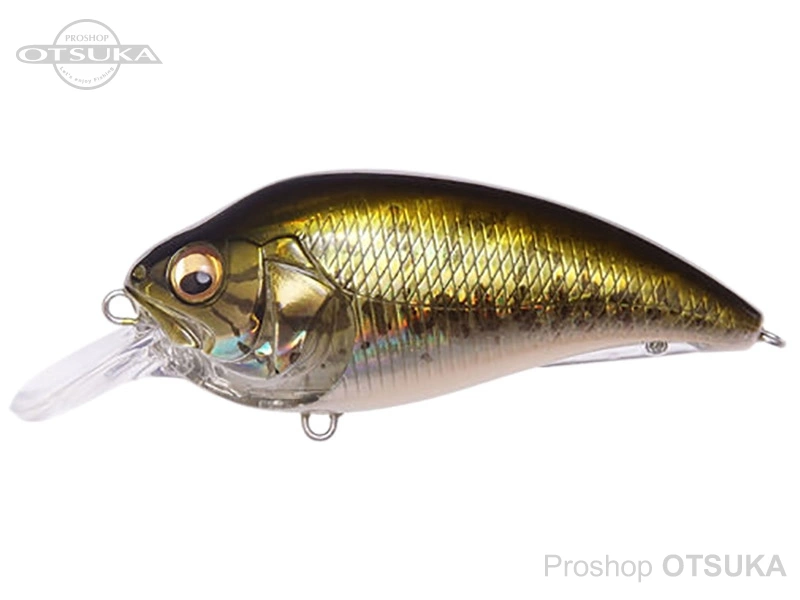 メガバス　SUPER-Z Z1 14個セット メガバス SUPER-Z Z1 14個セット SUPER-Z Z1 - Megabass