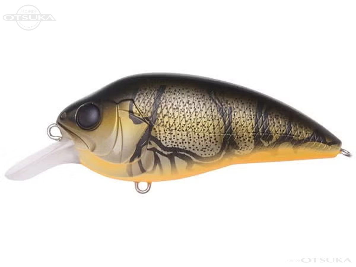 メガバス ソウリー150S メガバス ソウリー150S Megabass メガバス