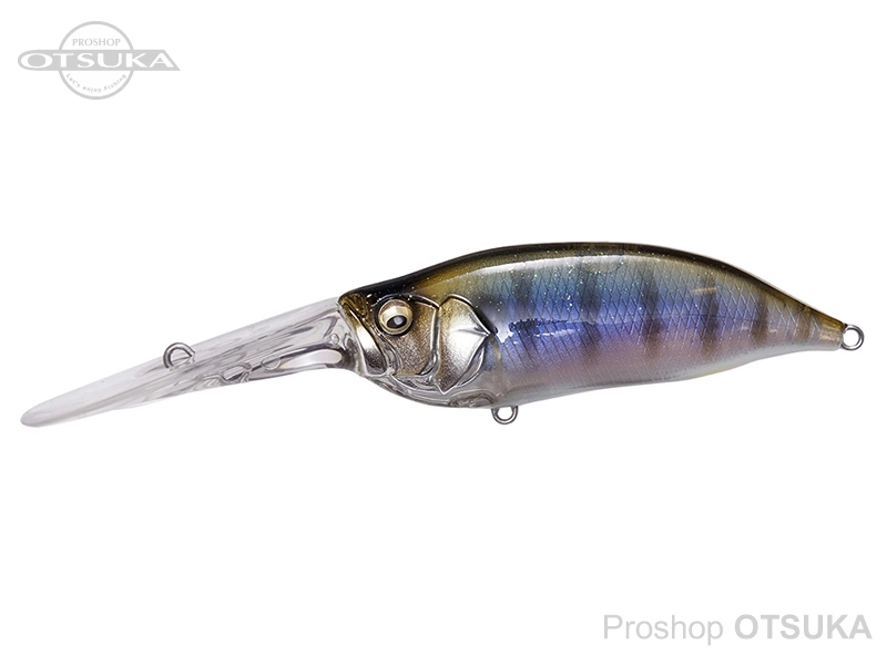 Megabass Tx | JDM Fishing Tackle - Proshop Otsuka