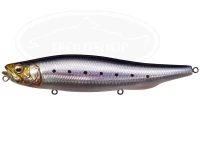  メガバス メガドッグ 