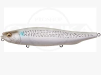 メガバス メガドッグ - 180  #ダブルグローマレット 180mm 72g フローティング