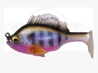 Megabass sleeper gill -  3.2inch #Secret Gill 3.2 inch 3/4 oz