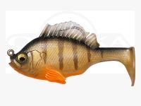 メガバス スリーパーギル  3.2インチ #パーチ 3.2インチ 3/4oz