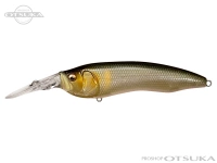  メガバス ライブX 