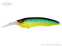  メガバス ライブX 