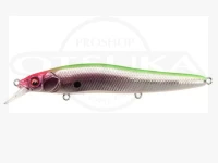 Megabass Vision 110 - Oneten  R  high float Size 7 M Power Reaction 110mm 7/16oz High Floating