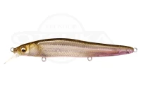 メガバス ワンテン -  R ハイフロート #12 FA　ゴーストワカサギ 110mm 7/16oz ハイフローティング