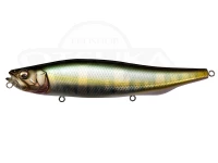  メガバス メガドッグX 