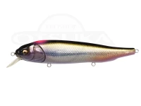  メガバス ラテス 