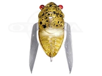  メガバス グレートハンティング 