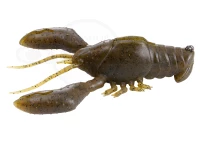  メガバス スリーパークロー 