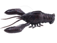  メガバス スリーパークロー 