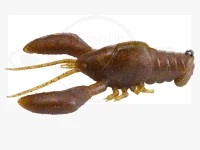 Megabass sleeper craw - sleeper claw 3inch #14 Moebi 3 inch 5/8 oz