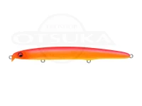 メガバス バティッサ 115F #テキーラサンライズ 115mm 9g フローティング