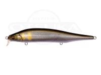  メガバス ITOシャイナー 