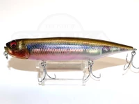  メガバス ドッグ-X ディアマンテ 