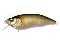  メガバス IXI フューリアス 